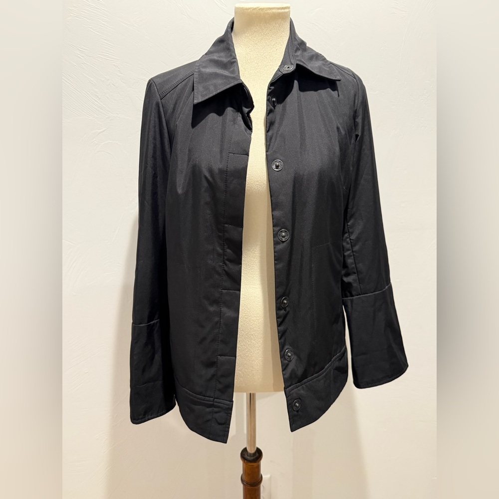 GAP Black Women's Jacket